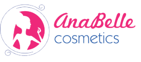 Anabelle Cosmetics